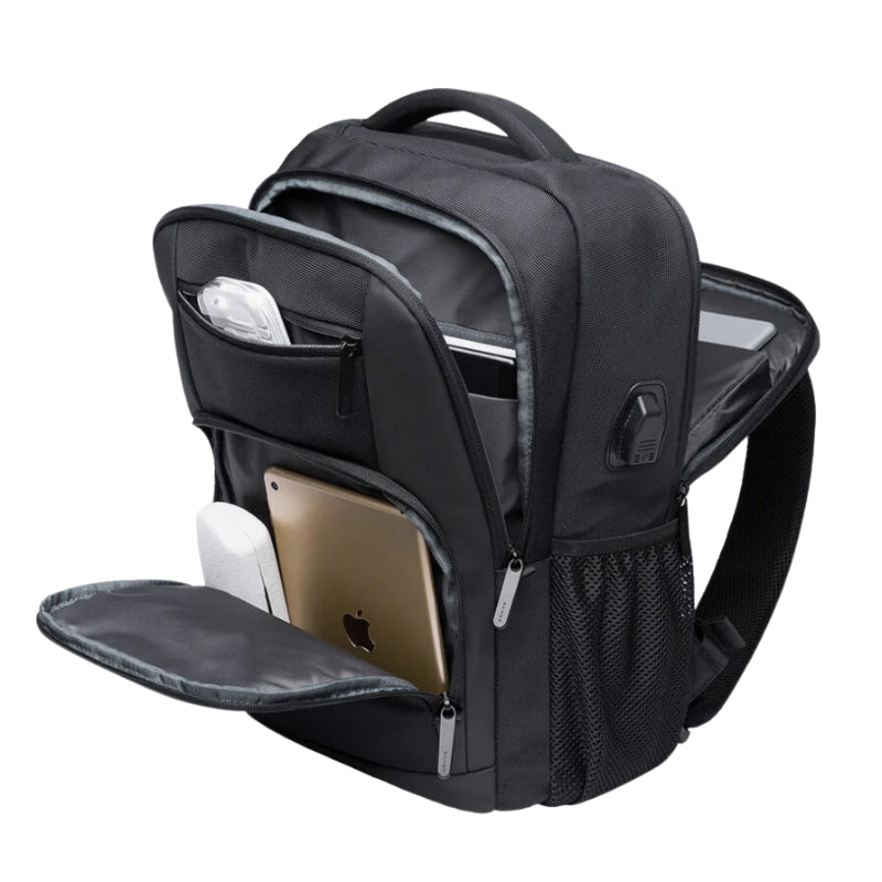 Men's Work Backpack