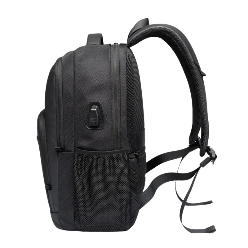 Men's Work Backpack