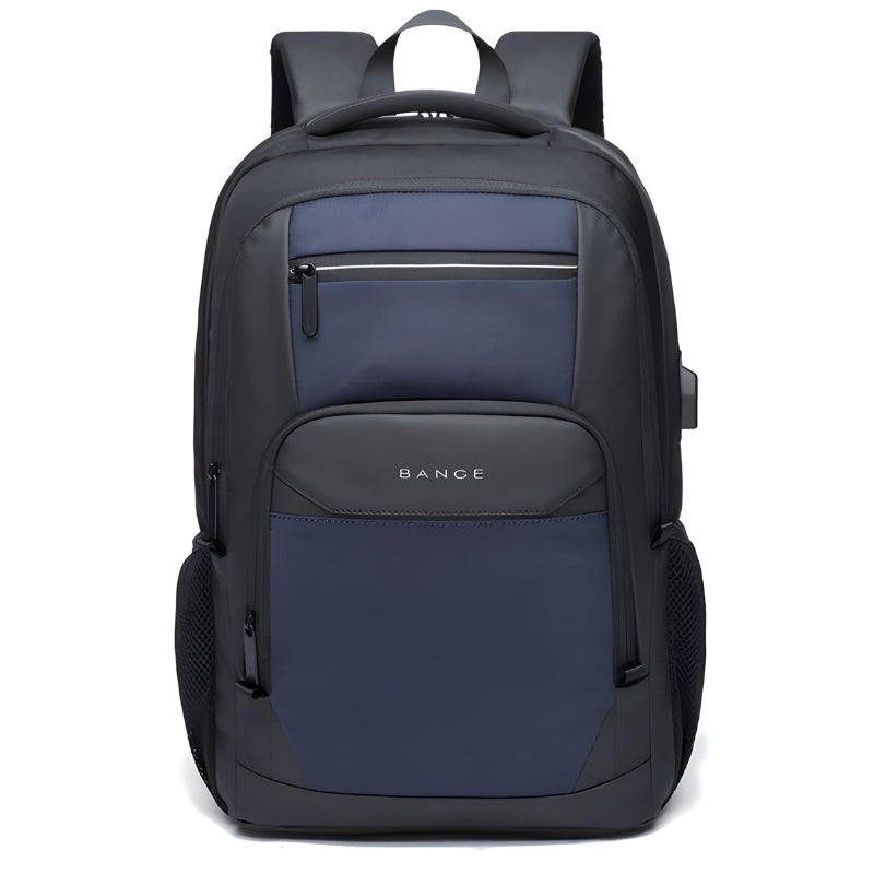 Men's Work Backpack