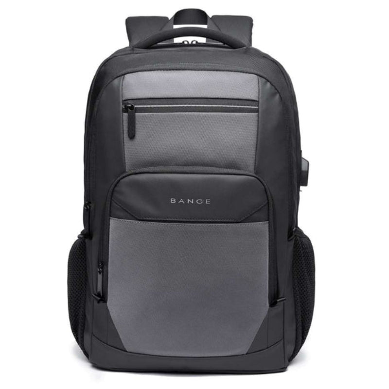 Men's Work Backpack
