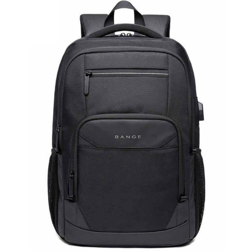 Men's Work Backpack