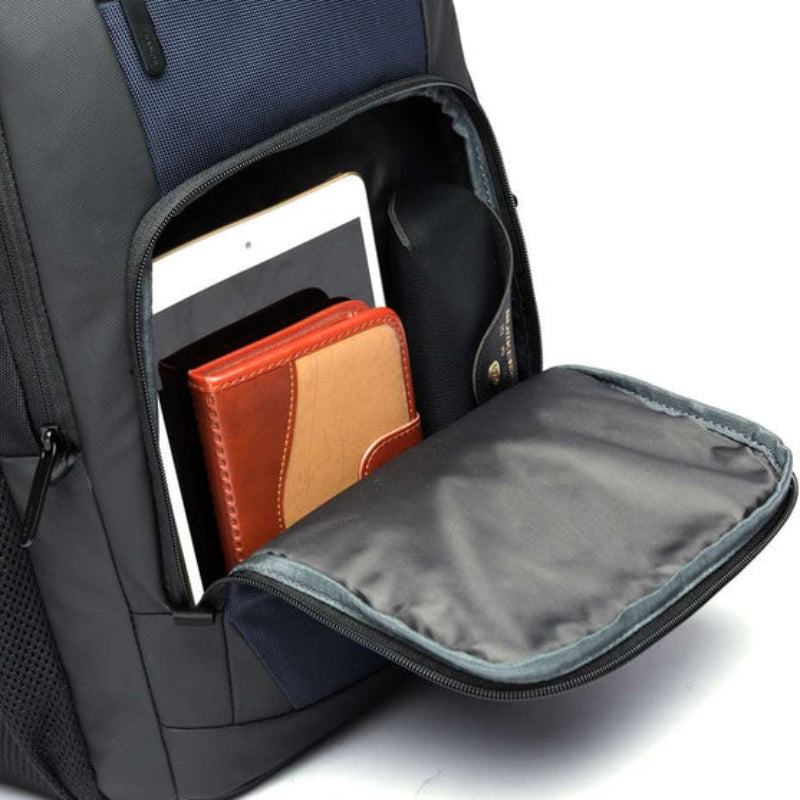 Men's Work Backpack