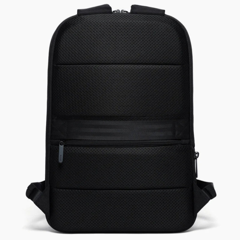 Water-Resistant Laptop Backpack for Men