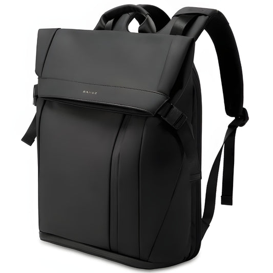 waterproof backpack - Black