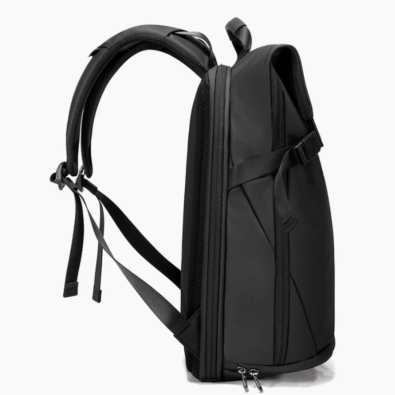 Waterproof Backpack