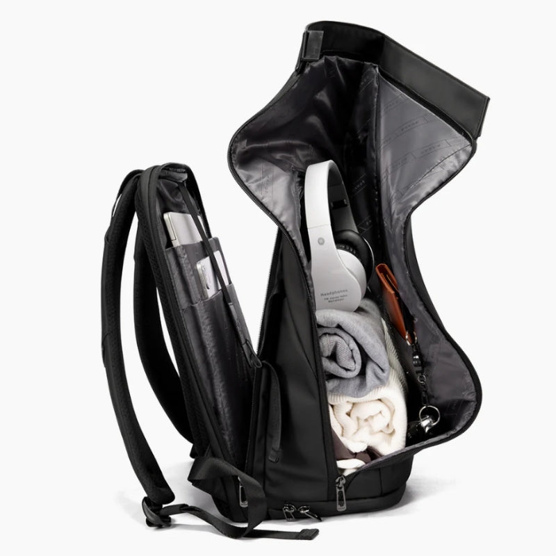 Waterproof Backpack