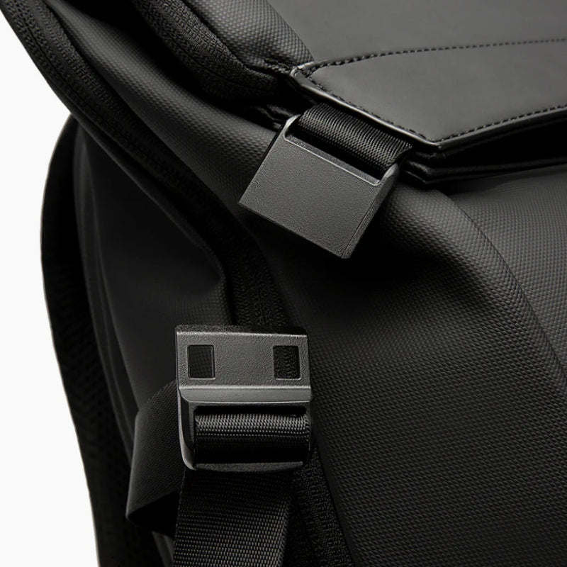 Waterproof Backpack