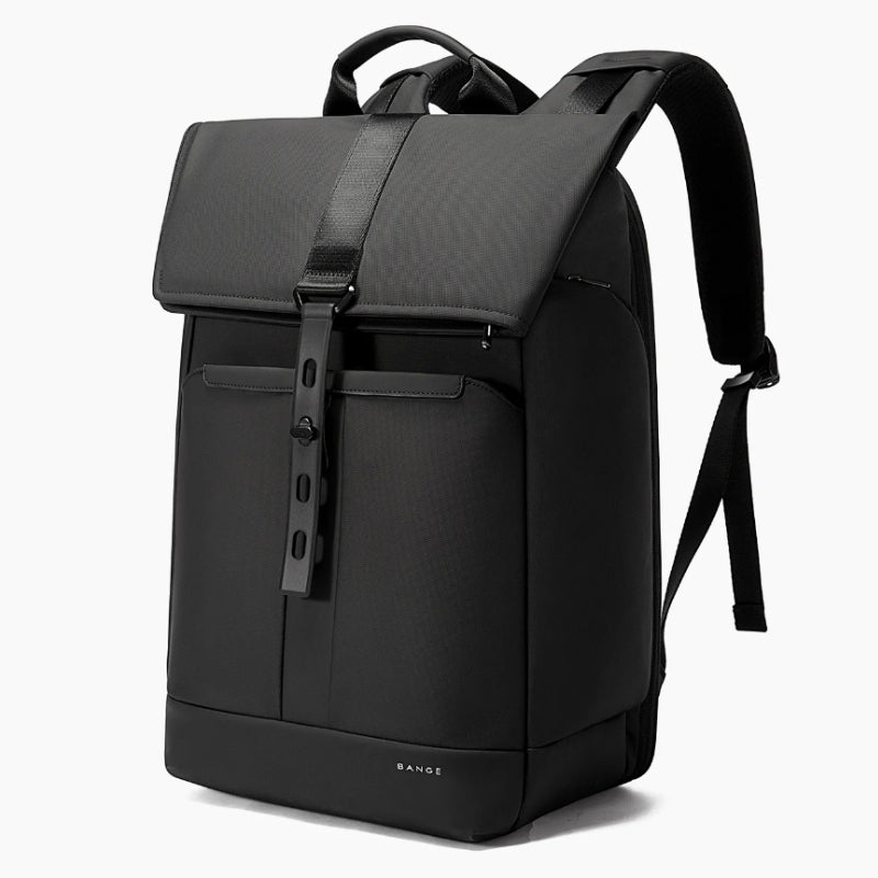20L Waterproof Backpack
