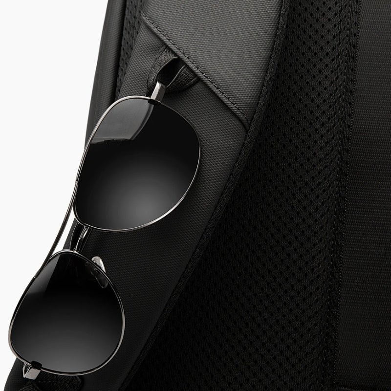 20L Waterproof Backpack