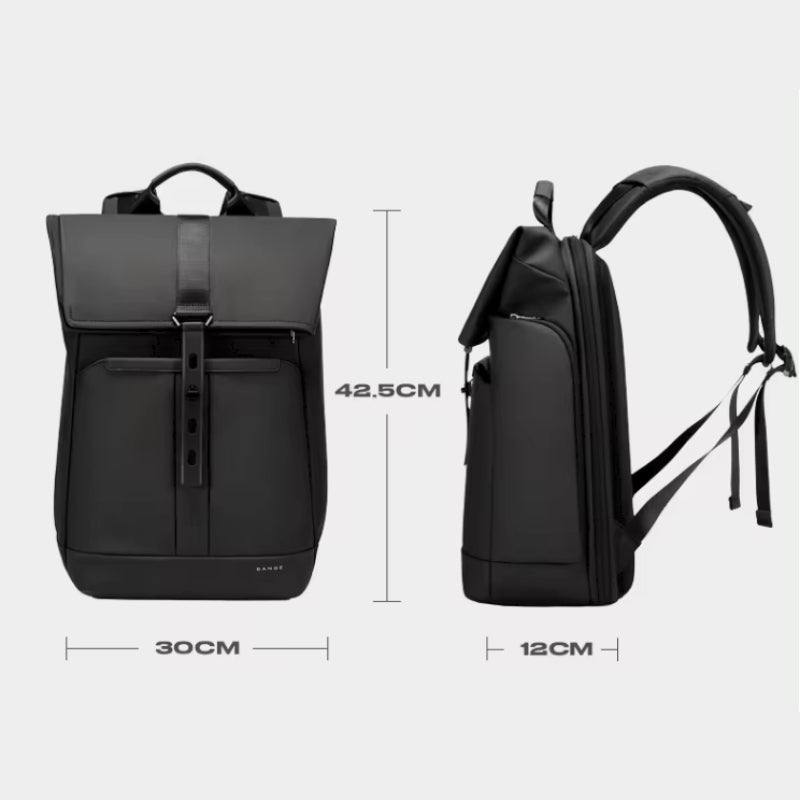 20L Waterproof Backpack