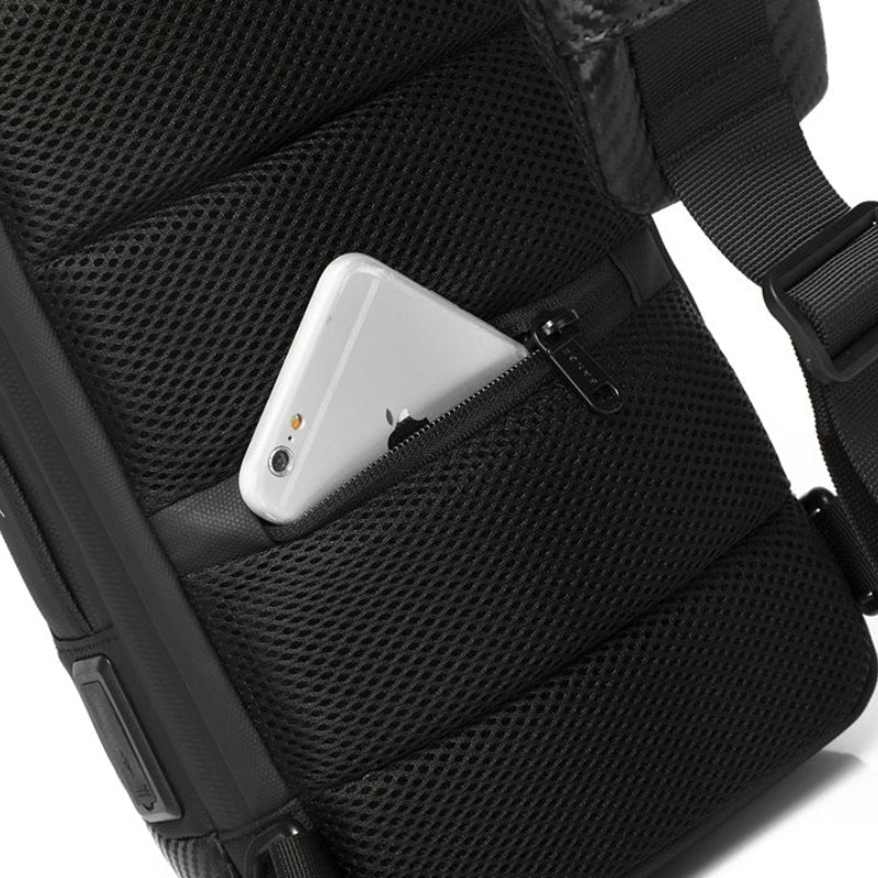 Men's Crossbody Bag