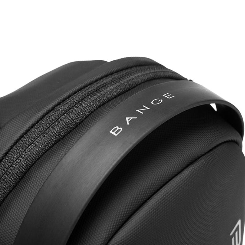 Men's Chest Bag