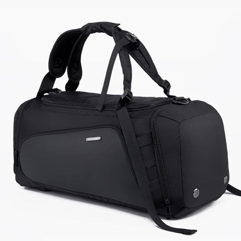 Men's Luxury Travel Bag
