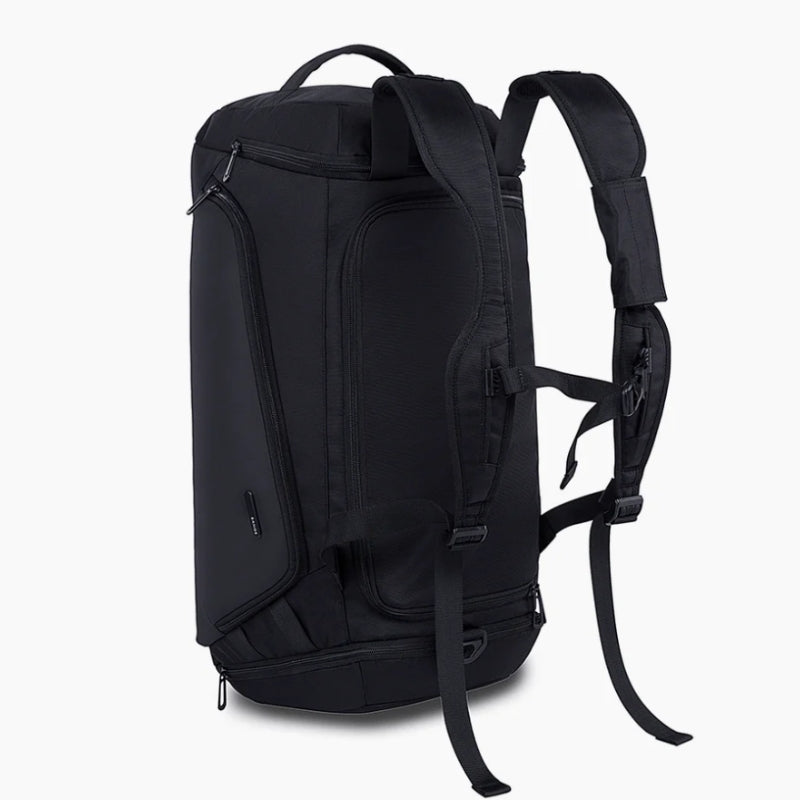 Men's Luxury Travel Bag