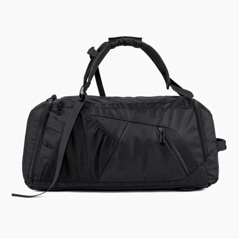 Men's Luxury Travel Bag