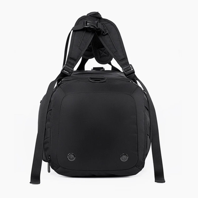 Men's Luxury Travel Bag