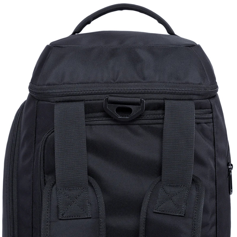 Men's Luxury Travel Bag