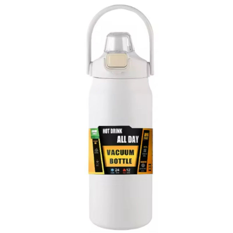 1L Water Bottle
