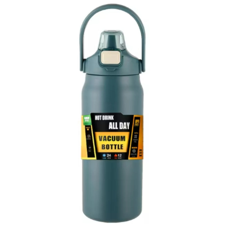 1L Water Bottle