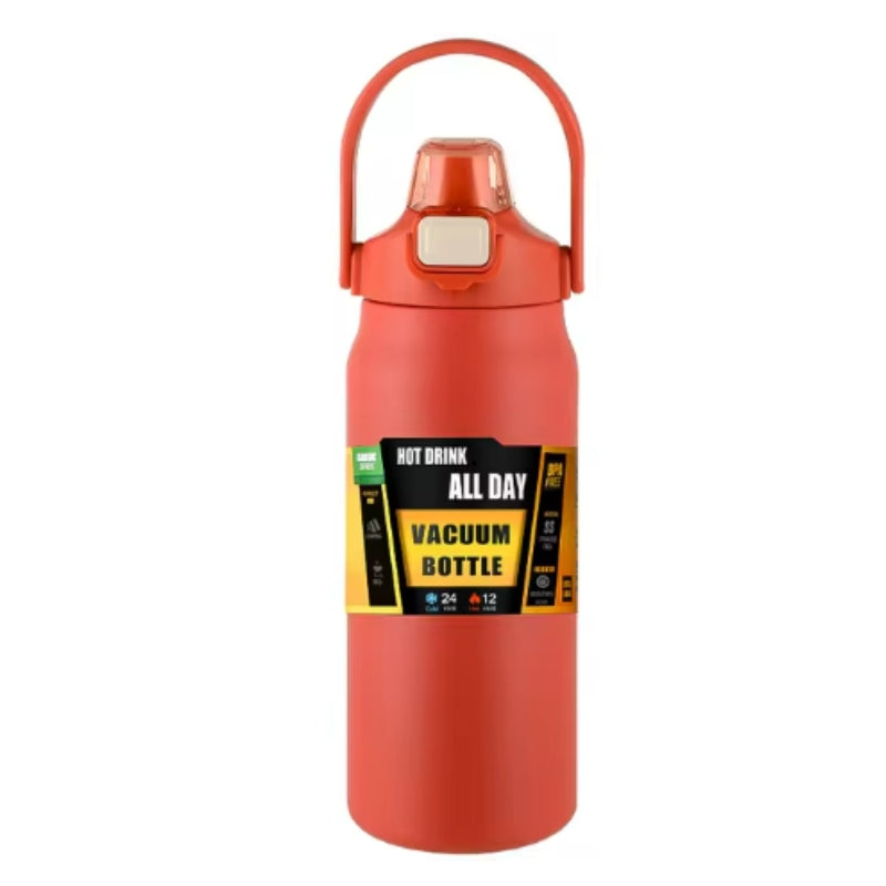 1L Water Bottle