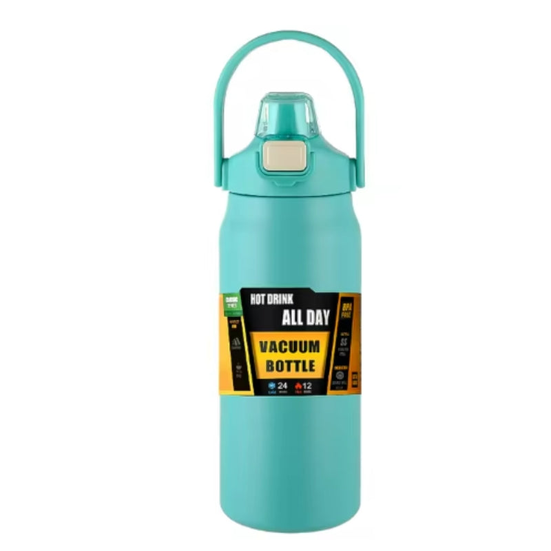 1L Water Bottle