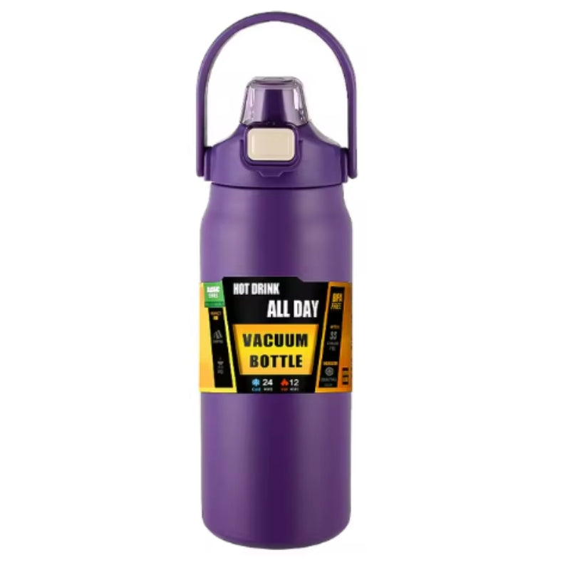 1L Water Bottle