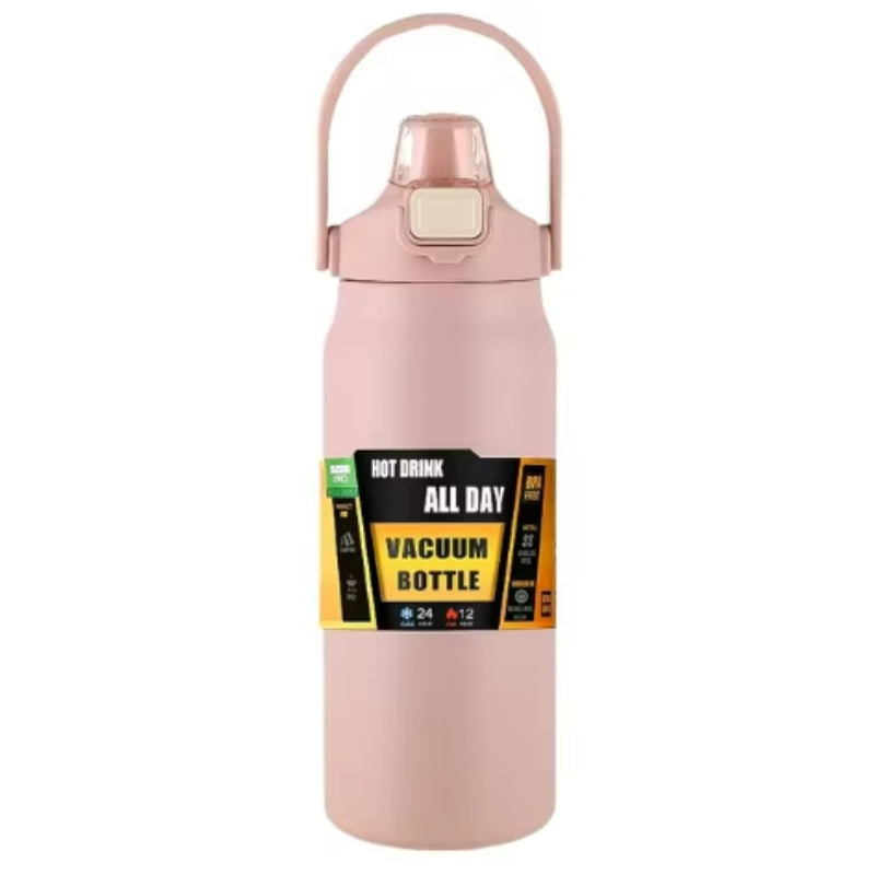 1L Water Bottle