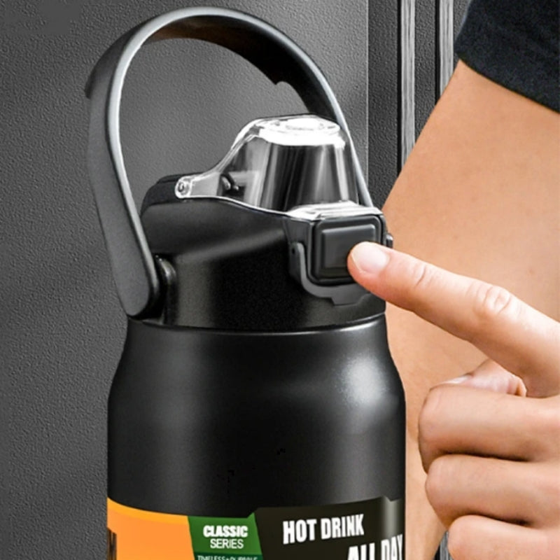 1L Water Bottle