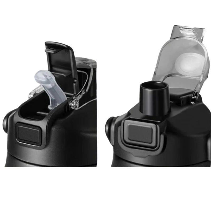 1L Water Bottle
