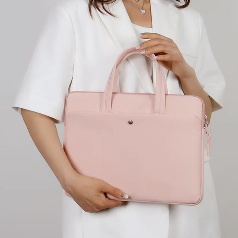 Laptop Bag