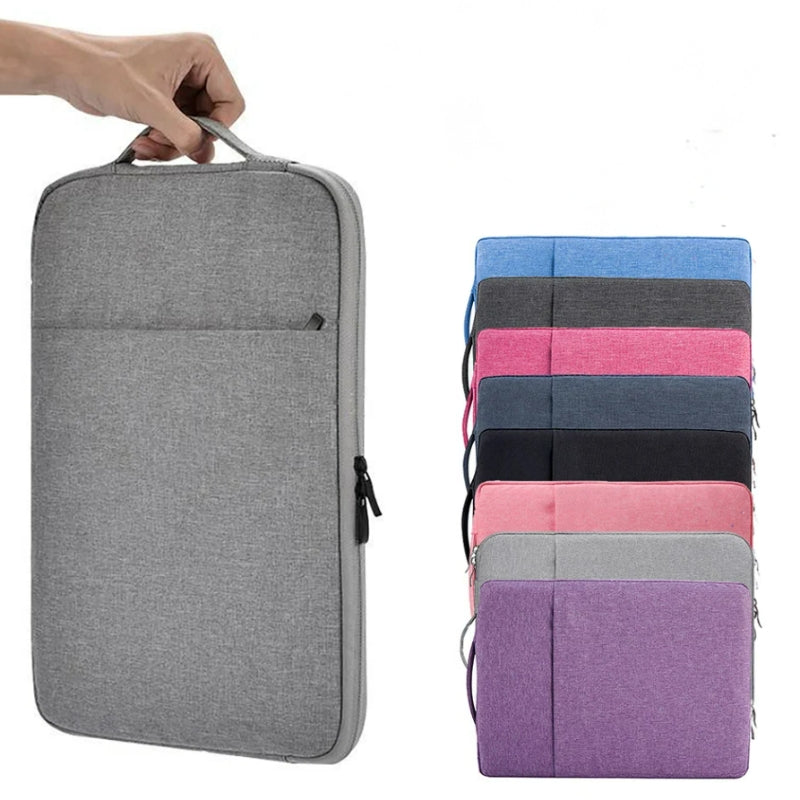 Laptop Sleeve