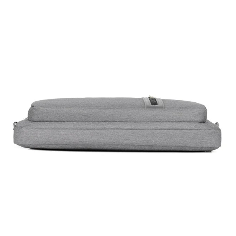 15-Inch Laptop Bag
