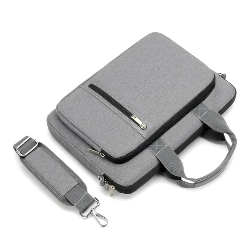 15-Inch Laptop Bag