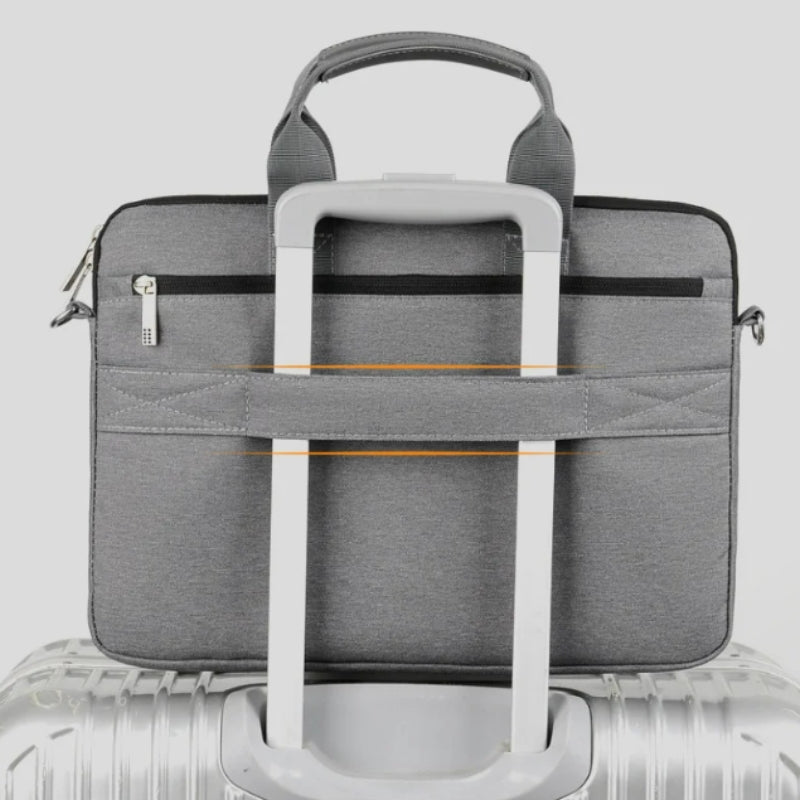 15-Inch Laptop Bag