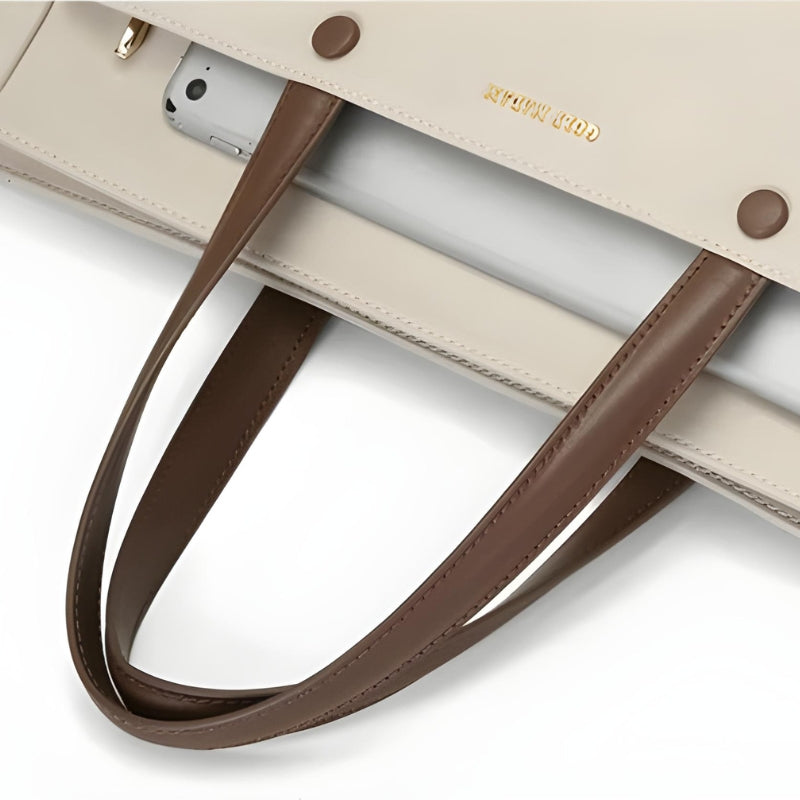 Women's Travel Tote Bag