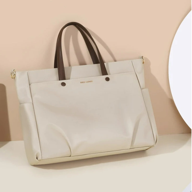 Women's Travel Tote Bag