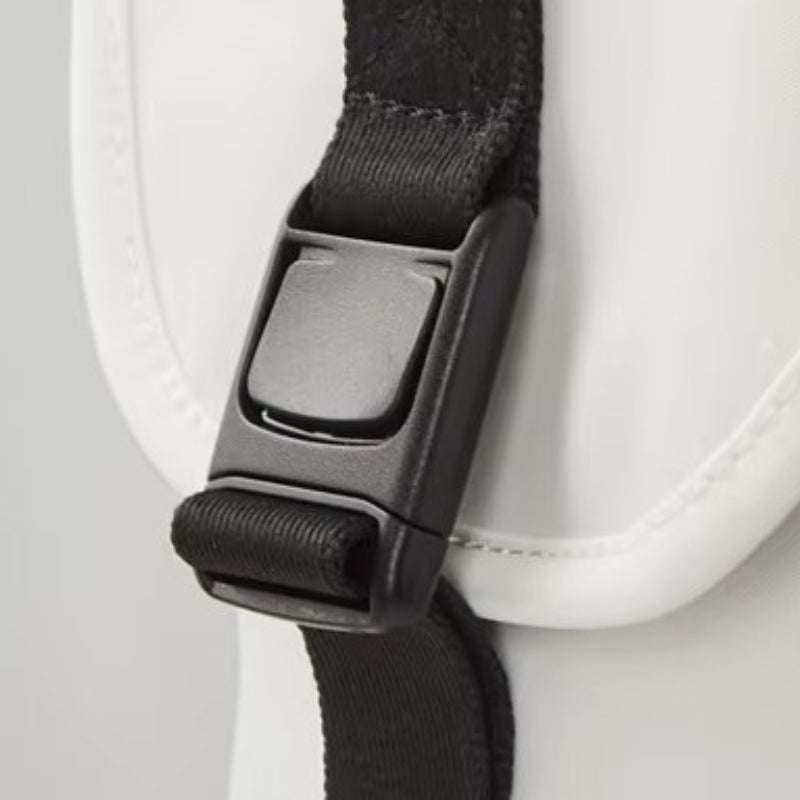 Stylish Laptop Backpack