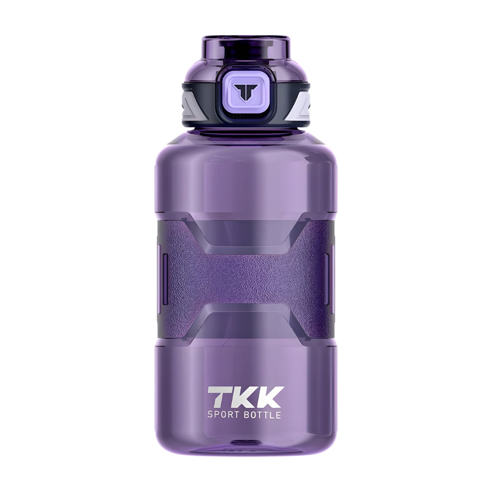 1.5L Water Bottle