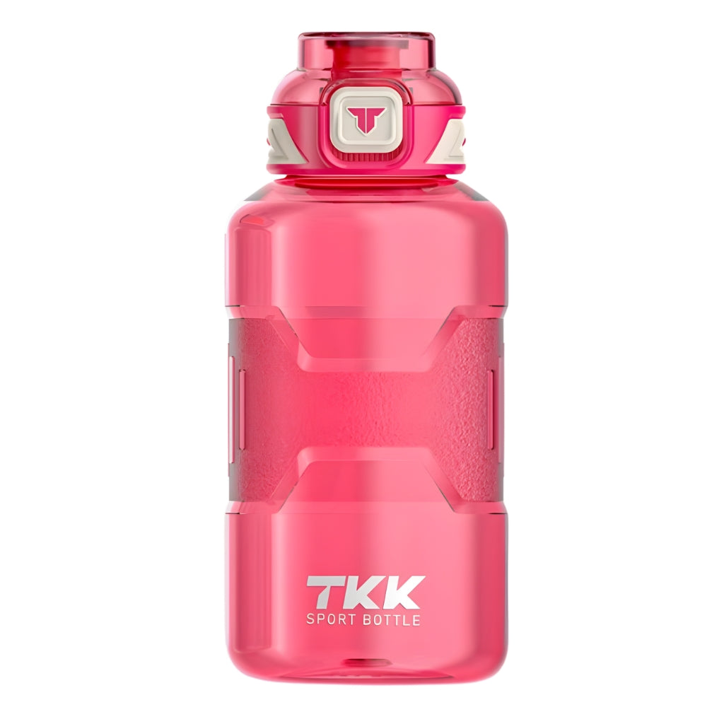 1.5L Water Bottle