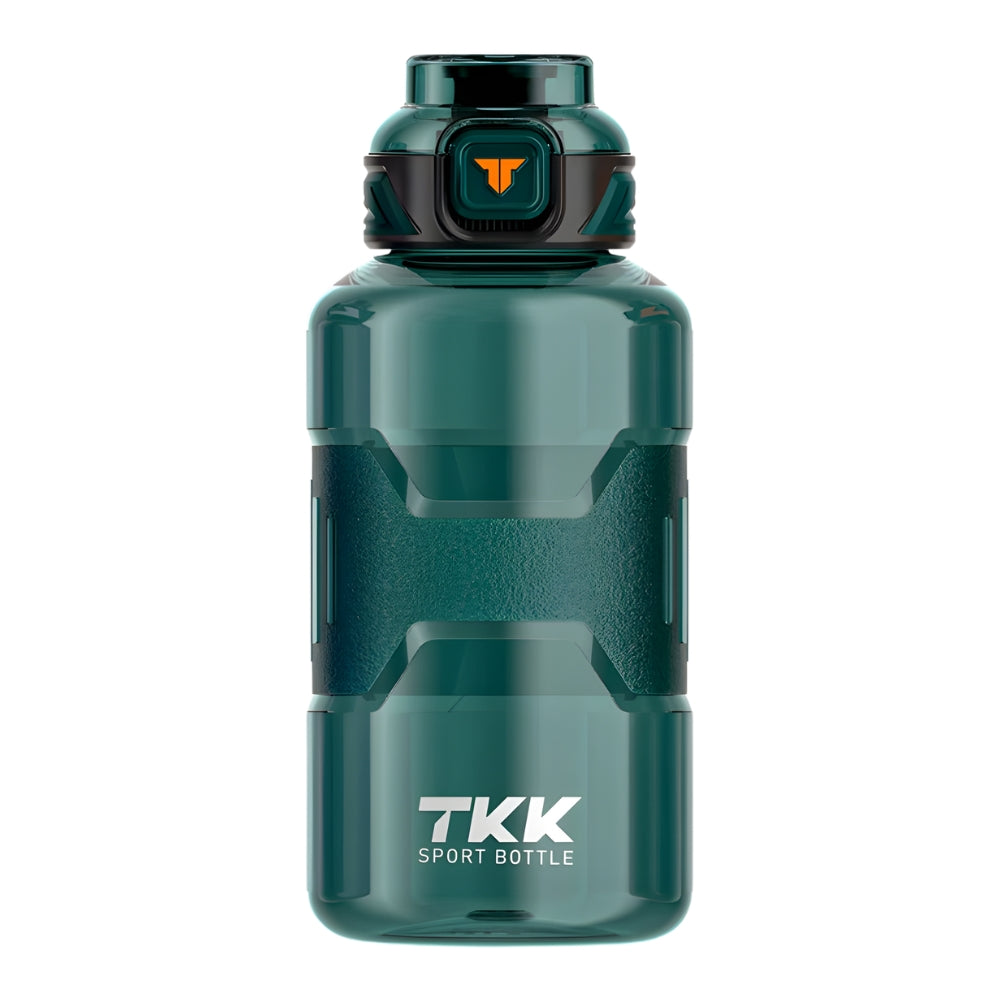 1.5L Water Bottle