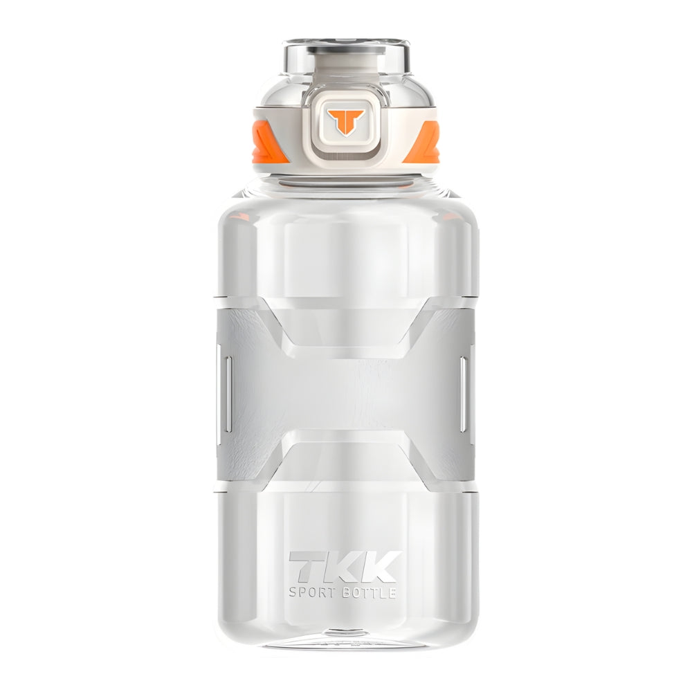 1.5L Water Bottle