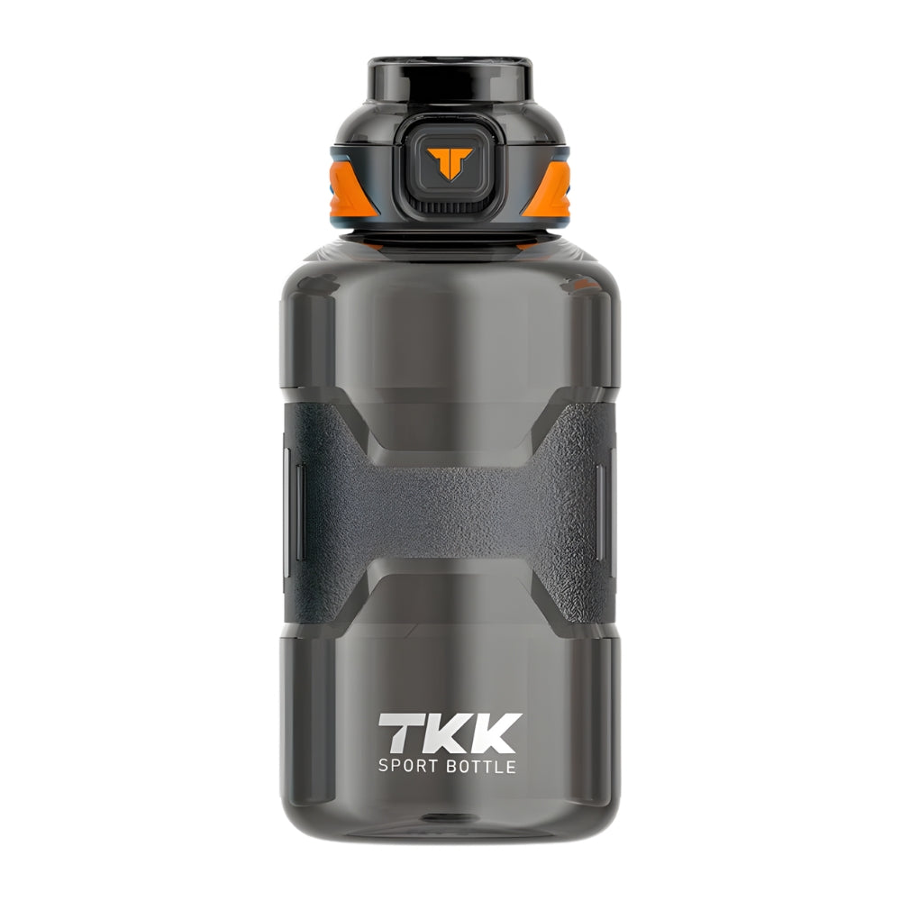 1.5L Water Bottle