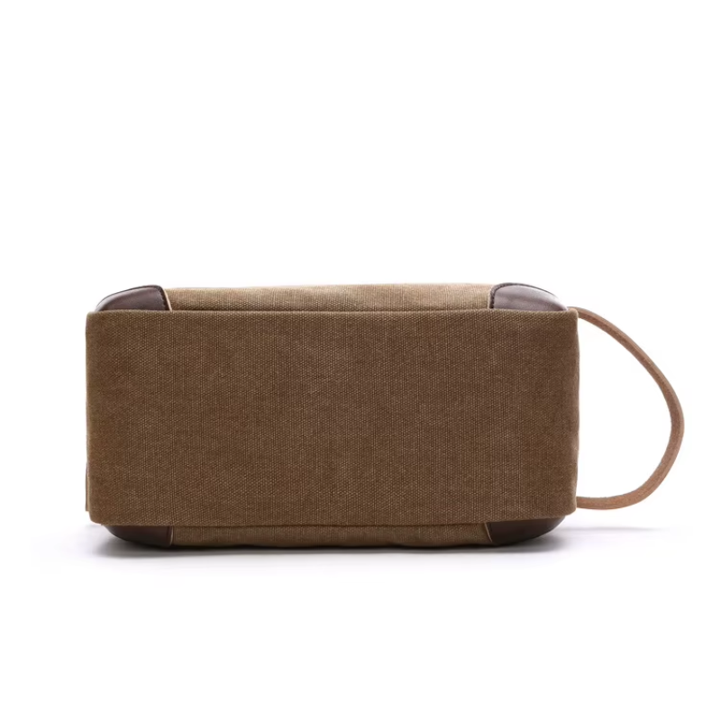 Men's Wash Bag
