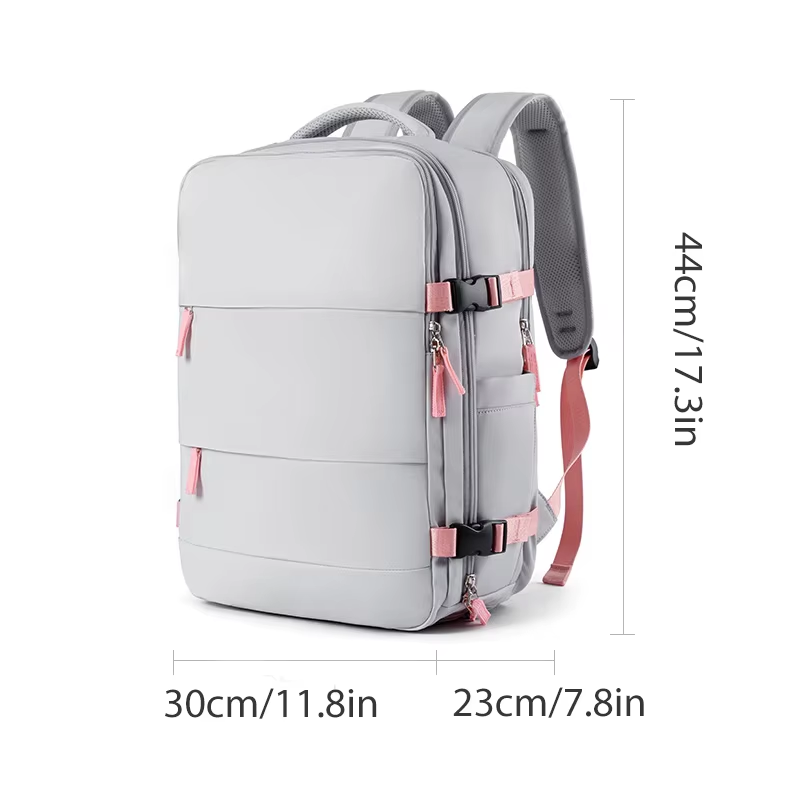 Women's Designer Backpack