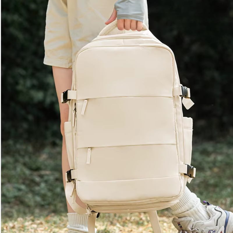 Women's Designer Backpack