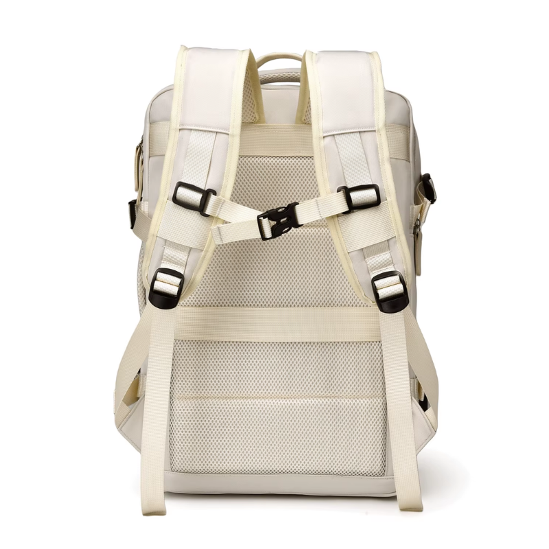 Women's Designer Backpack