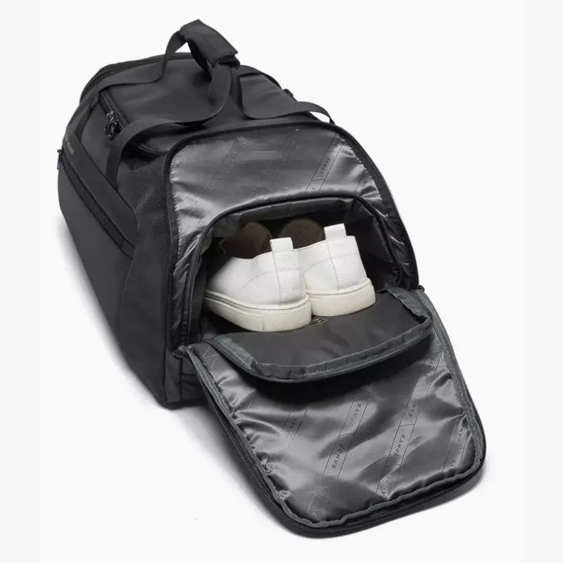 Convertible Travel Bag