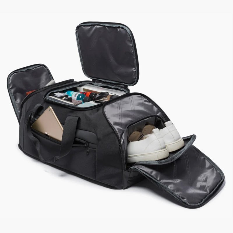 Convertible Travel Bag
