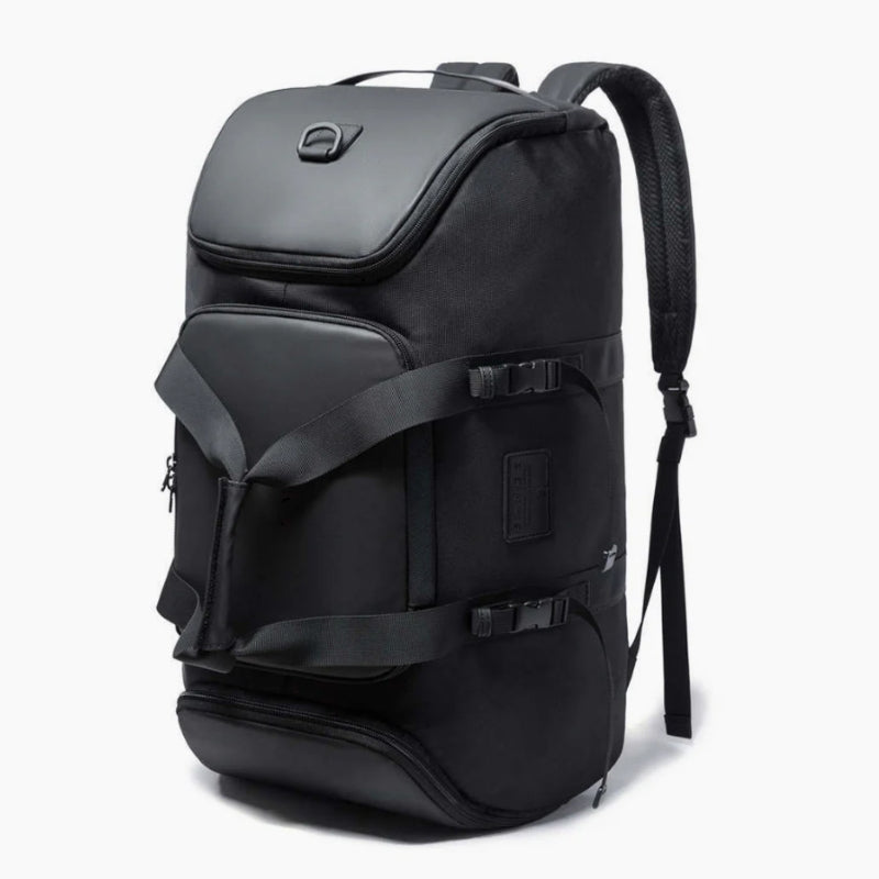 Convertible Travel Bag