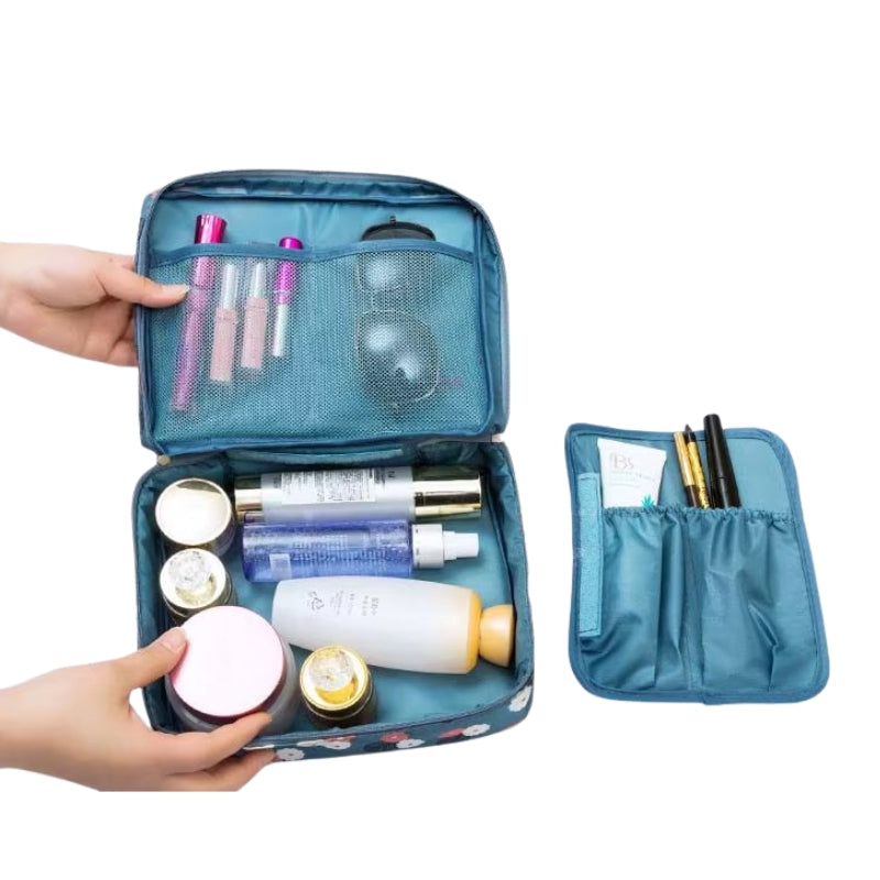 Original Travel Wash Bag